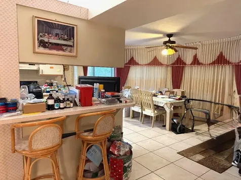 2640 SW Harem Circle Port St Lucie FL 34953