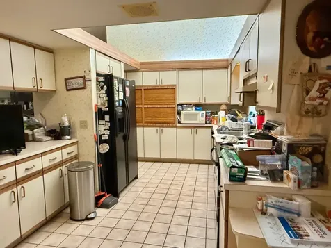 2640 SW Harem Circle Port St Lucie FL 34953
