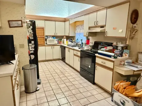 2640 SW Harem Circle Port St Lucie FL 34953