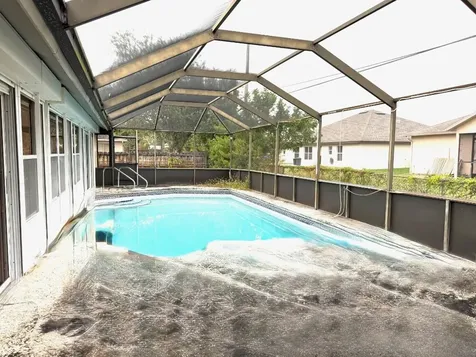 2640 SW Harem Circle Port St Lucie FL 34953