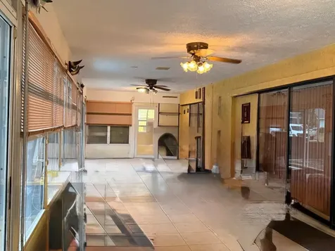 2640 SW Harem Circle Port St Lucie FL 34953