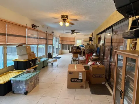 2640 SW Harem Circle Port St Lucie FL 34953