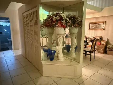 2640 SW Harem Circle Port St Lucie FL 34953