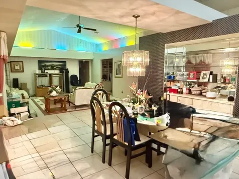 2640 SW Harem Circle Port St Lucie FL 34953