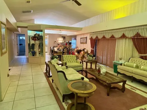 2640 SW Harem Circle Port St Lucie FL 34953
