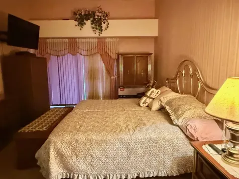 2640 SW Harem Circle Port St Lucie FL 34953