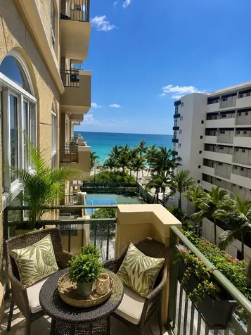 2080 S Ocean Drive Hallandale Beach FL 33009