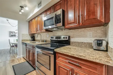 3821 Environ Boulevard Lauderhill FL 33319