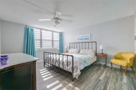 3821 Environ Boulevard Lauderhill FL 33319