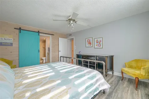 3821 Environ Boulevard Lauderhill FL 33319