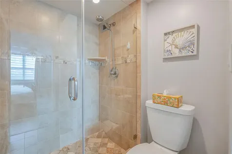 3821 Environ Boulevard Lauderhill FL 33319