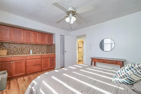 3821 Environ Boulevard Lauderhill FL 33319