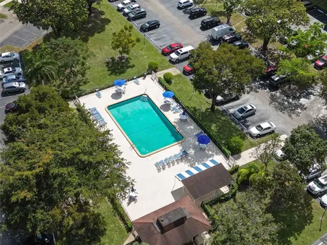 3821 Environ Boulevard Lauderhill FL 33319