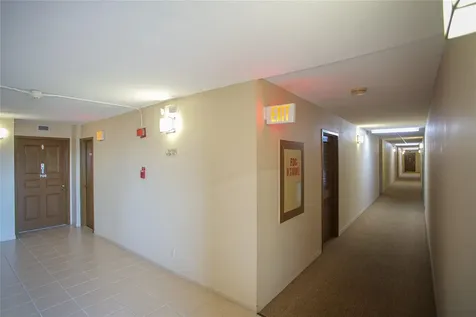 3821 Environ Boulevard Lauderhill FL 33319