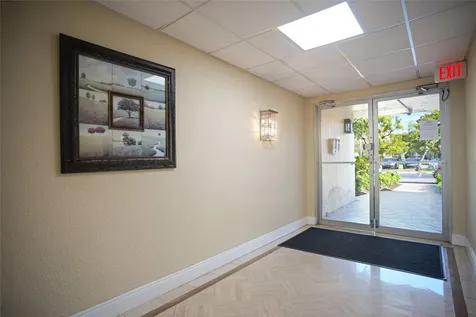 3821 Environ Boulevard Lauderhill FL 33319