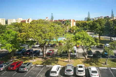 3821 Environ Boulevard Lauderhill FL 33319
