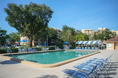 3821 Environ Boulevard Lauderhill FL 33319