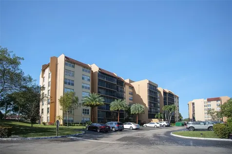 3821 Environ Boulevard Lauderhill FL 33319