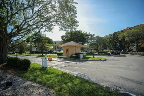 3821 Environ Boulevard Lauderhill FL 33319