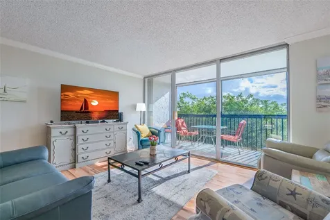 3821 Environ Boulevard Lauderhill FL 33319
