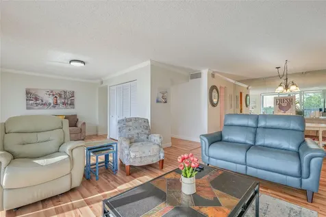 3821 Environ Boulevard Lauderhill FL 33319