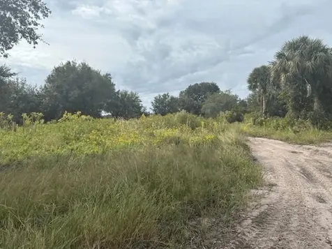 0 NW 304th Street Okeechobee FL 34972