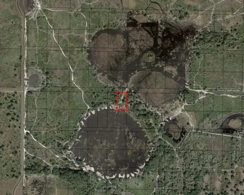 0 NW 304th Street Okeechobee FL 34972