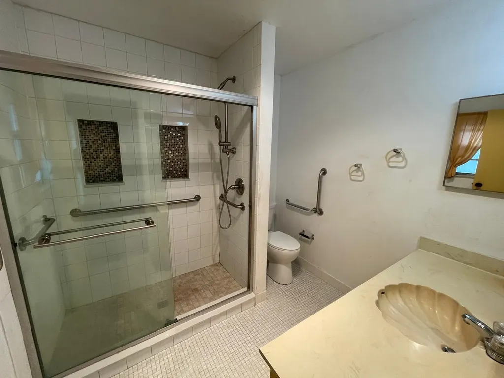 127 Amherst Lane Lake Worth FL 33467