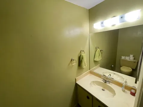 127 Amherst Lane Lake Worth FL 33467