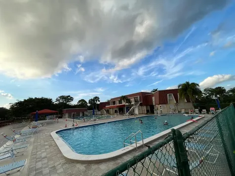 127 Amherst Lane Lake Worth FL 33467
