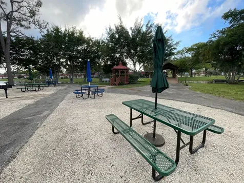 127 Amherst Lane Lake Worth FL 33467