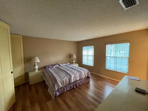 127 Amherst Lane Lake Worth FL 33467