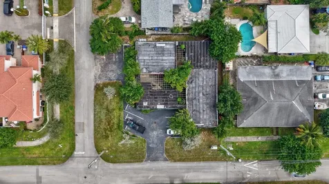 500 SE 23rd Avenue Pompano Beach FL 33062