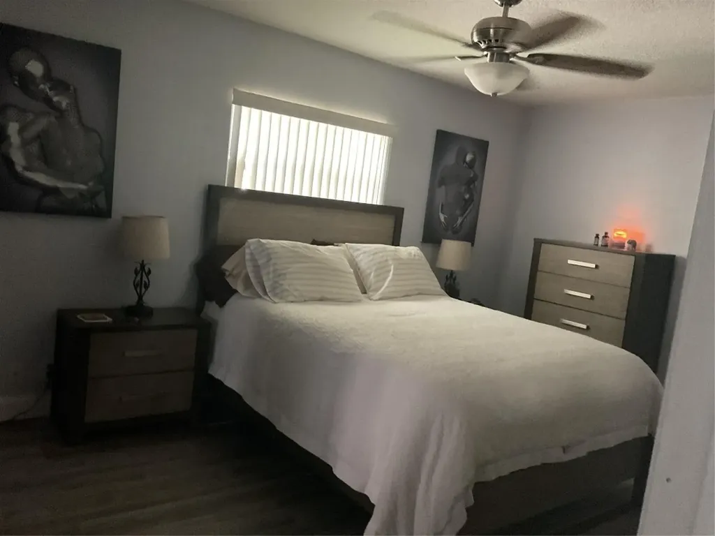 Deerfield Beach FL 33064