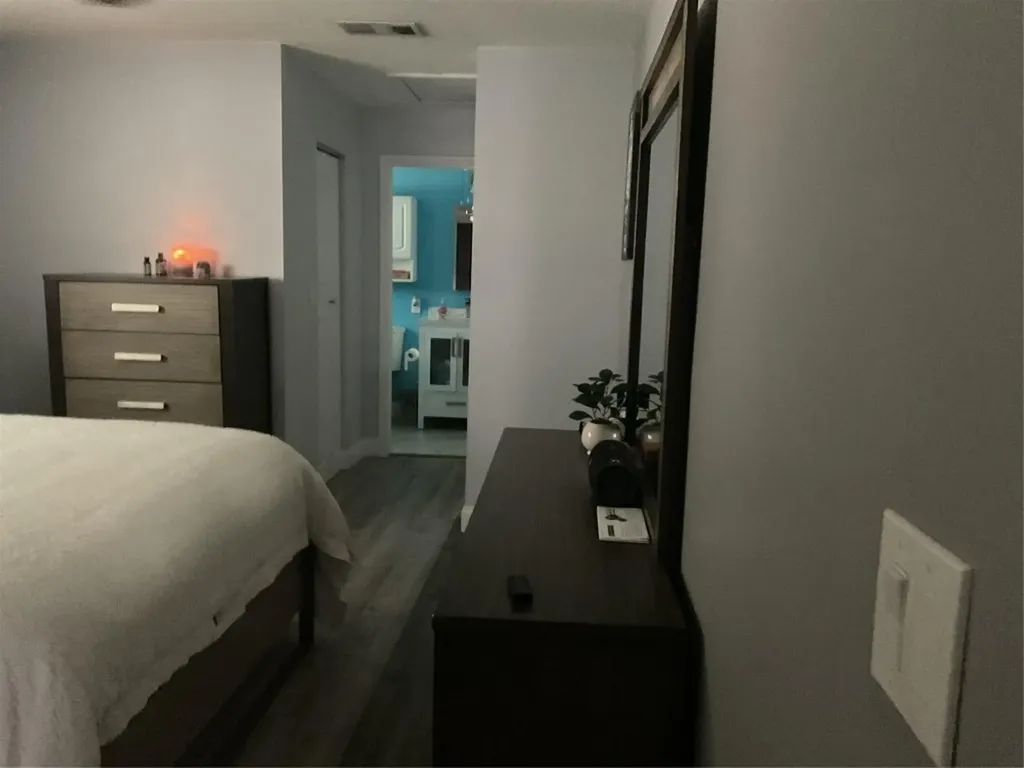 Deerfield Beach FL 33064
