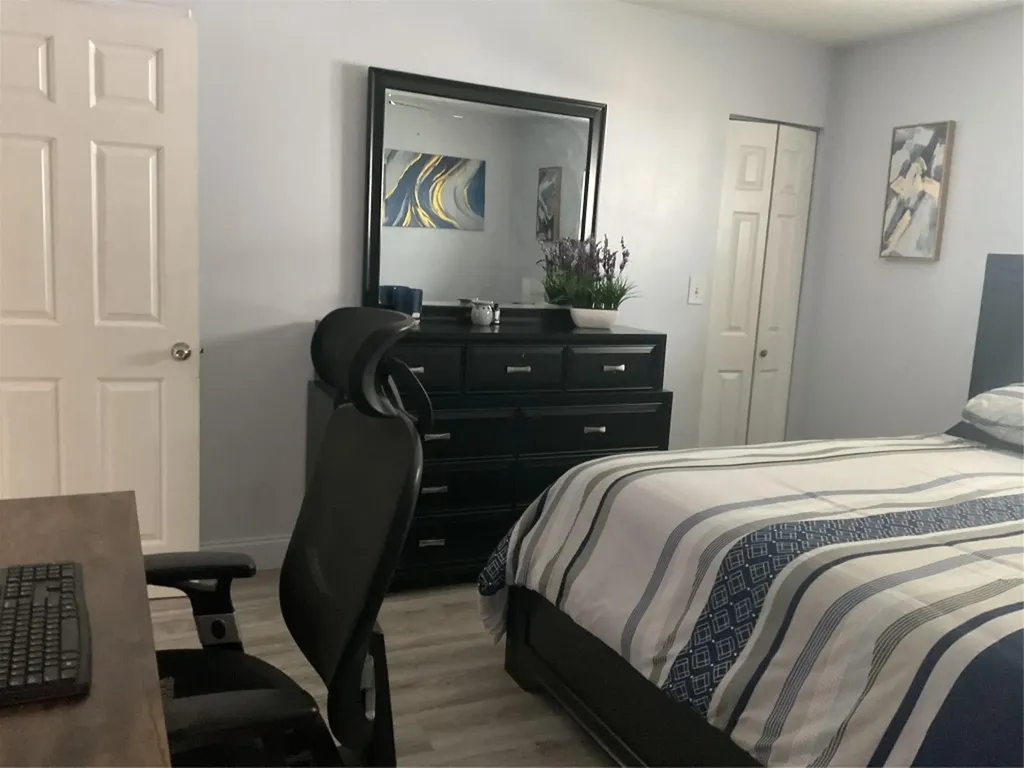 Deerfield Beach FL 33064