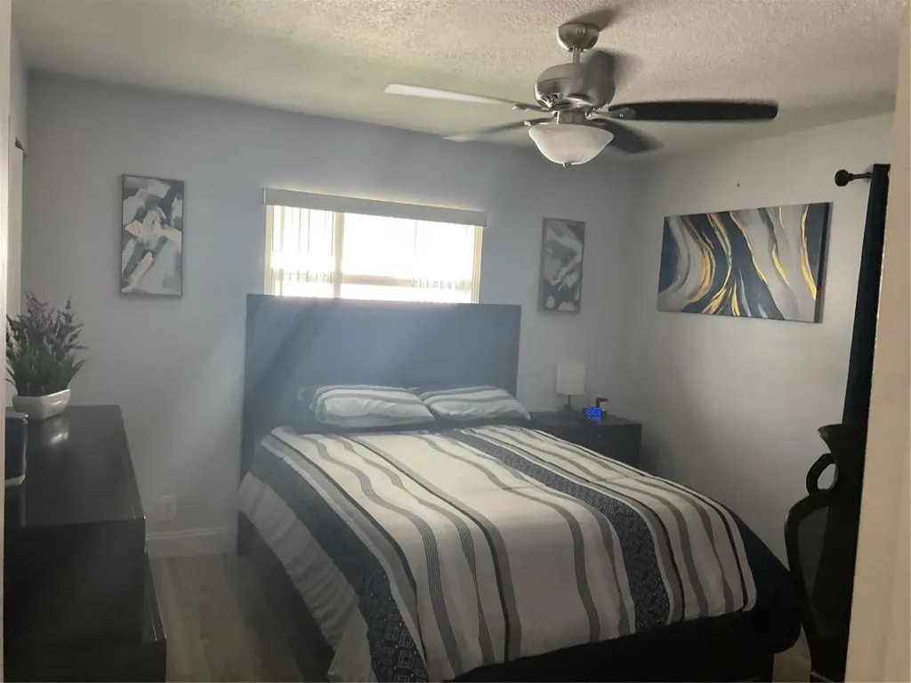 Deerfield Beach FL 33064
