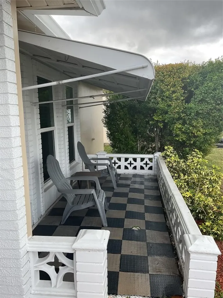 Deerfield Beach FL 33064