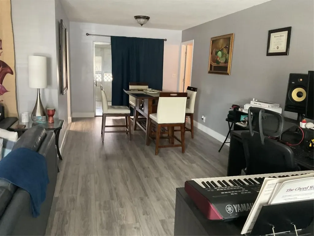 Deerfield Beach FL 33064