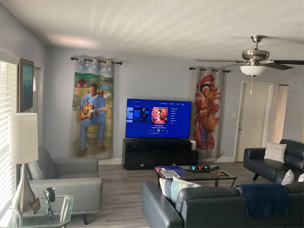 Deerfield Beach FL 33064