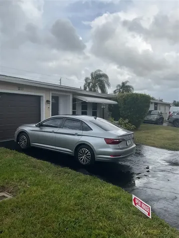 Deerfield Beach FL 33064