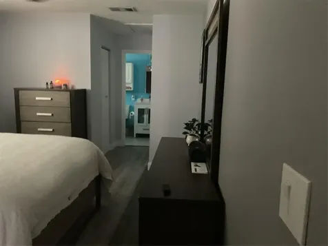 Deerfield Beach FL 33064
