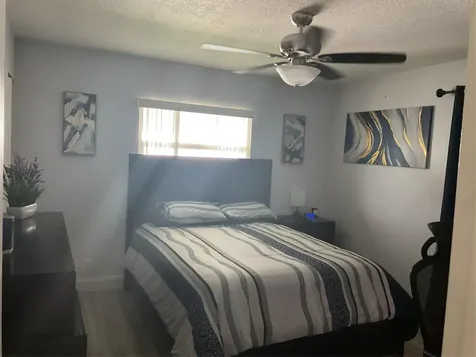 Deerfield Beach FL 33064