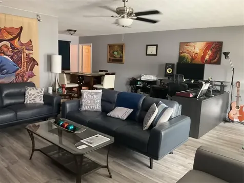 Deerfield Beach FL 33064