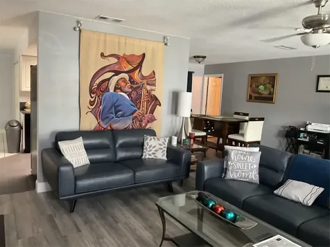 Deerfield Beach FL 33064