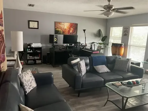 Deerfield Beach FL 33064