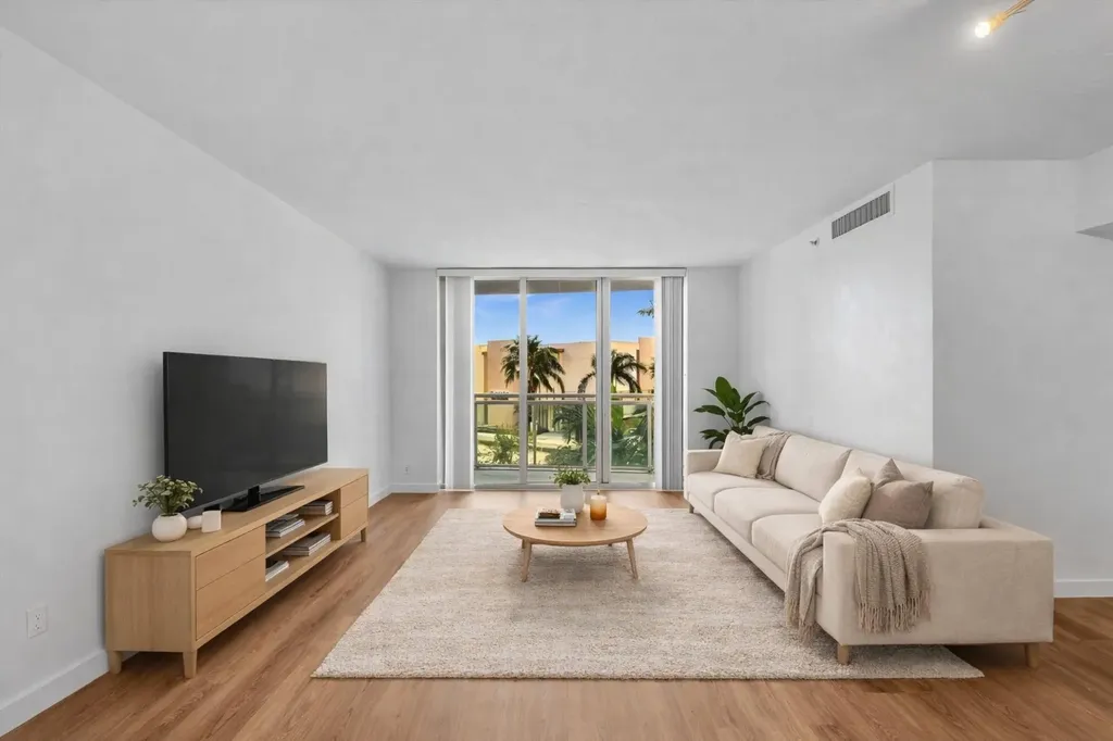 3001 S Ocean Drive Hollywood FL 33019