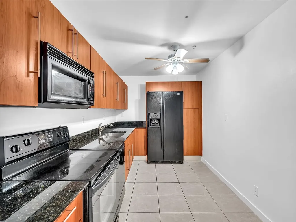 3001 S Ocean Drive Hollywood FL 33019