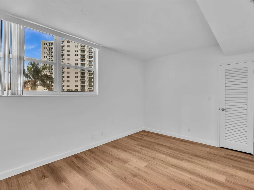 3001 S Ocean Drive Hollywood FL 33019