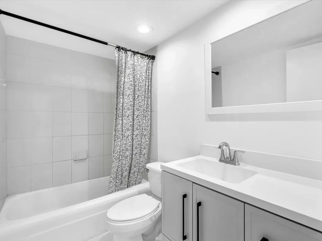 3001 S Ocean Drive Hollywood FL 33019